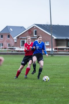 Bild 67 - LL SG Nie-Bar - SG Wilstermarsch : Ergebnis: 1:1